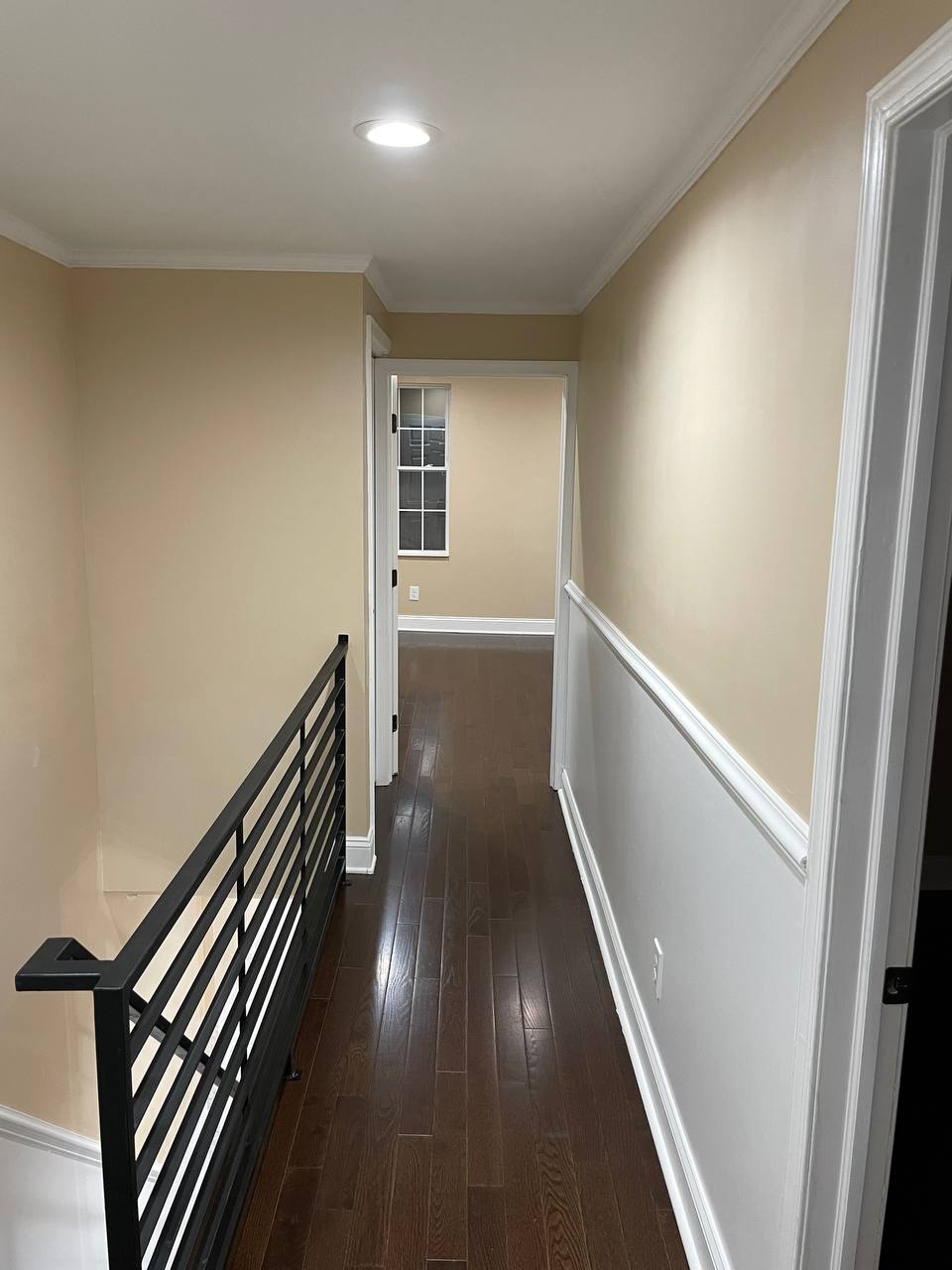 Room detail