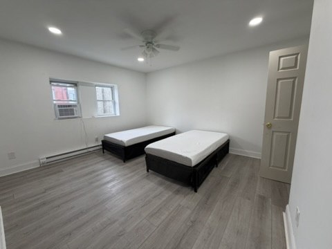 Hilton St House - photo 4 of 9